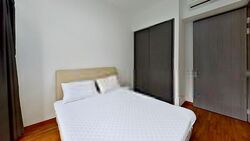 Kent Ridge Hill Residences (D5), Apartment #407057171